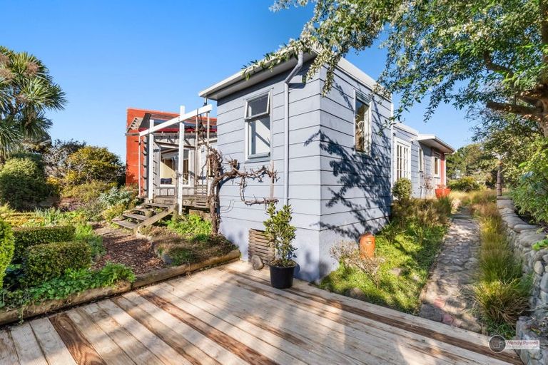 Photo of property in 70 Hill Road, Belmont, Lower Hutt, 5010