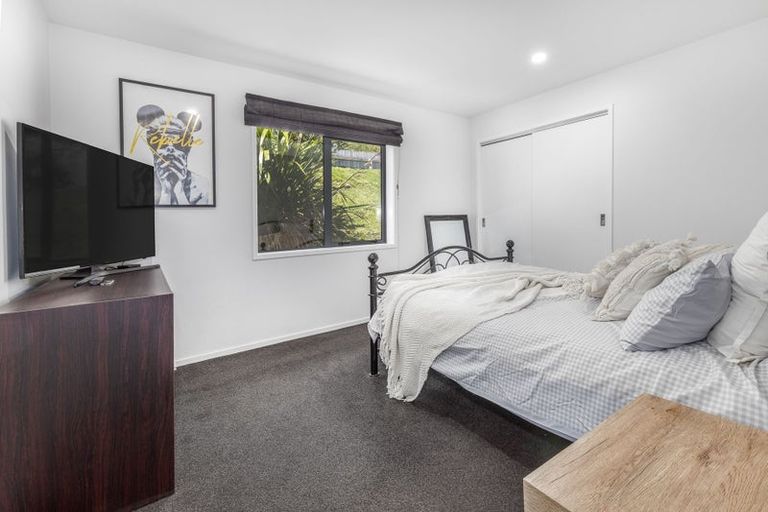 Photo of property in 9 Aqua Way, Paraparaumu, 5032