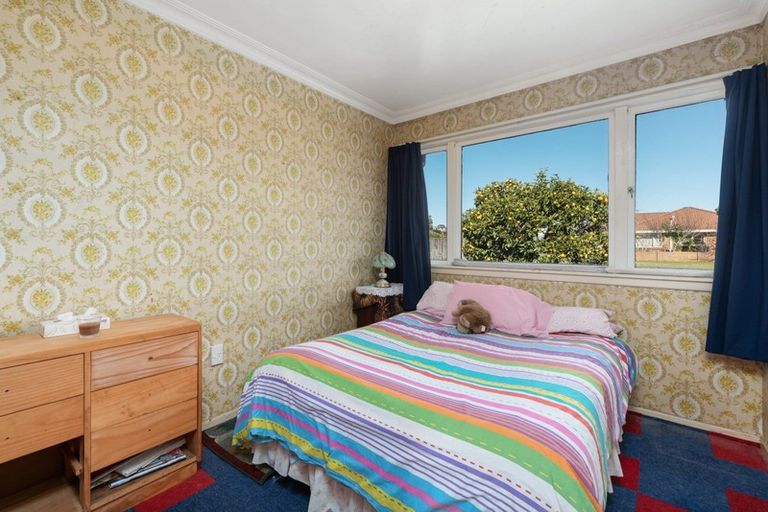 Photo of property in 94 Freyberg Street, Otumoetai, Tauranga, 3110