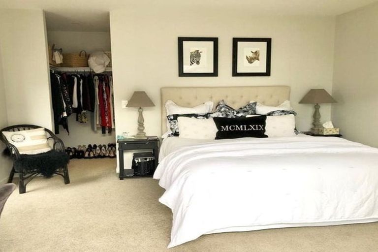 Photo of property in 457 Prestons Road, Parklands, Christchurch, 8083