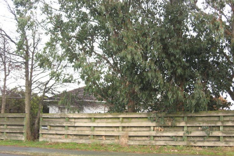 Photo of property in 81 View Street, Heidelberg, Invercargill, 9812