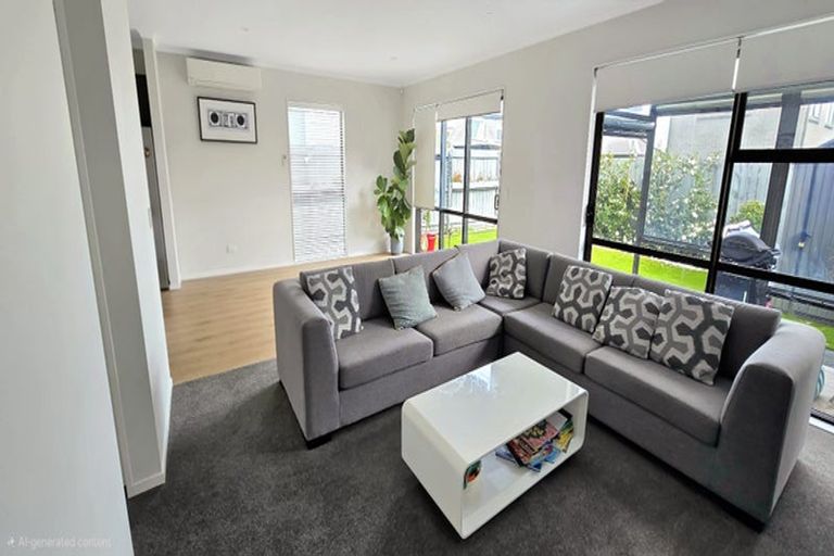 Photo of property in 181 Totara Road, Whenuapai, Auckland, 0618
