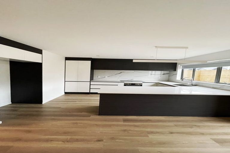 Photo of property in 1 Kokonga Lane, Silverdale, 0932