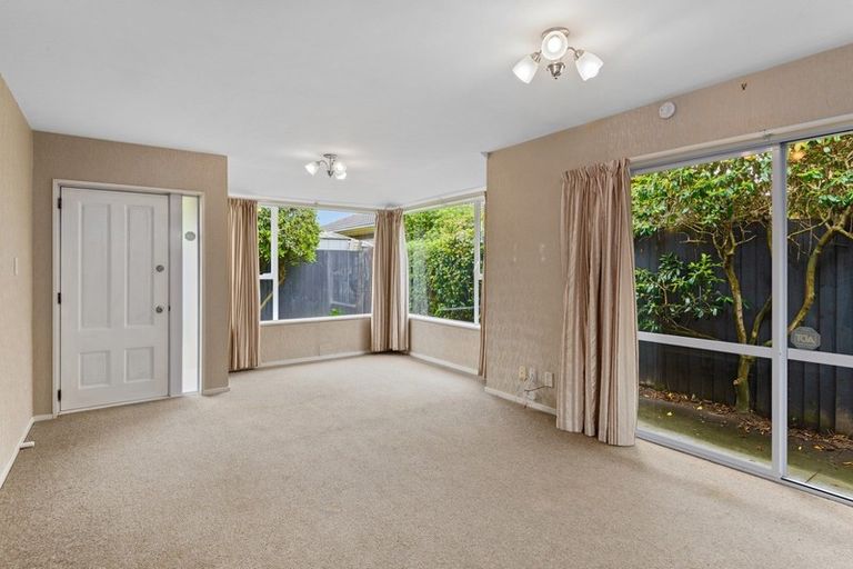 Photo of property in 2/20 Hoani Street, Papanui, Christchurch, 8053