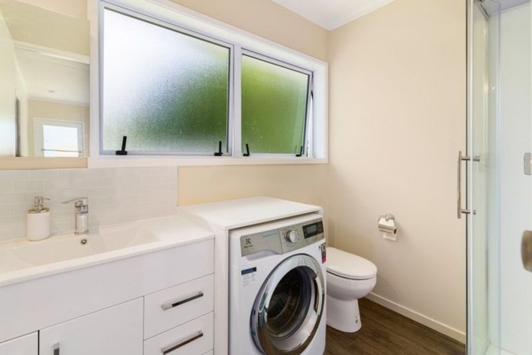 Photo of property in 28a Clyde Street, Utuhina, Rotorua, 3015