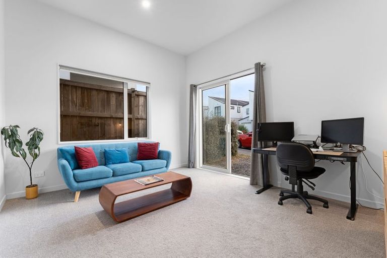 Photo of property in 37 Mita Road, Silverdale, 0932