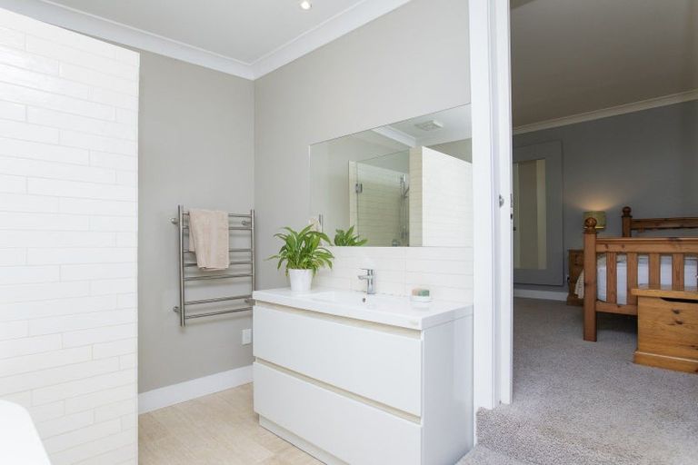 Photo of property in 87 Shelley Road, Whataupoko, Gisborne, 4010