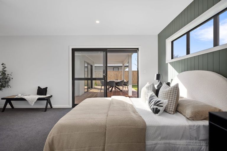 Photo of property in 114 Churcher Street, Maewa, Feilding, 4702