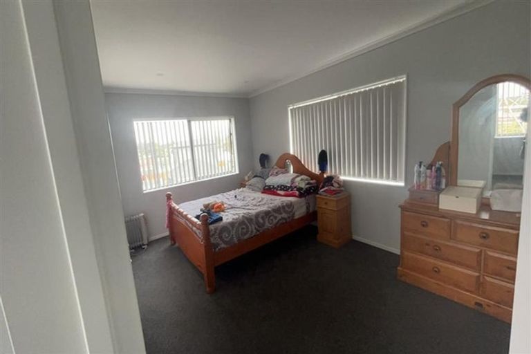 Photo of property in 10/30 Calvert Avenue, Mangere East, Auckland, 2024