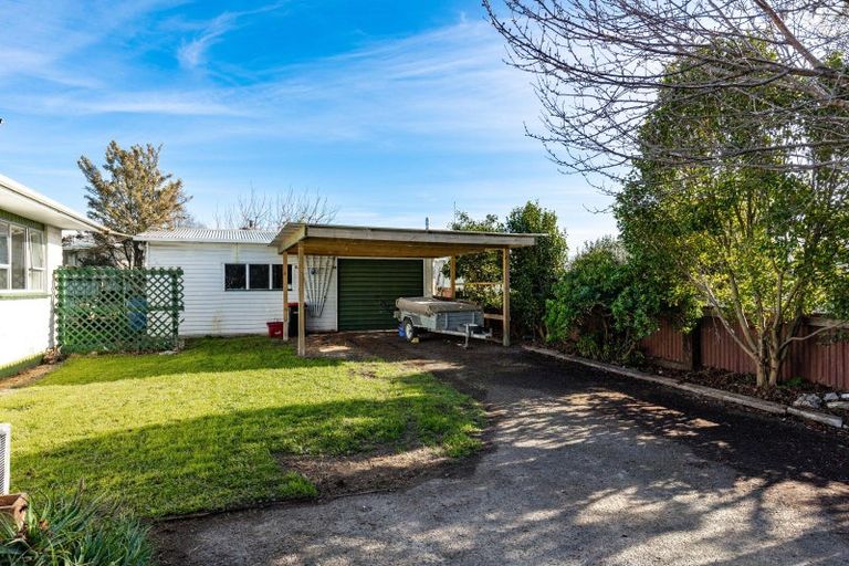Photo of property in 115b Hospital Road, Witherlea, Blenheim, 7201