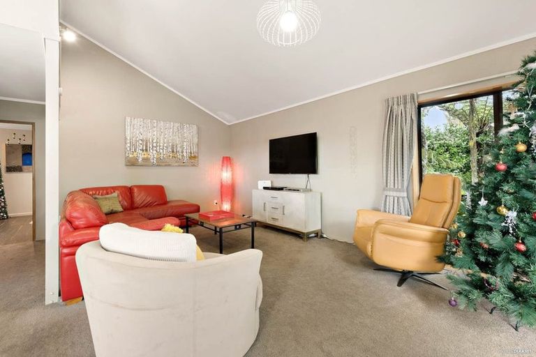 Photo of property in 286 Queen Street, Pukekohe, 2120