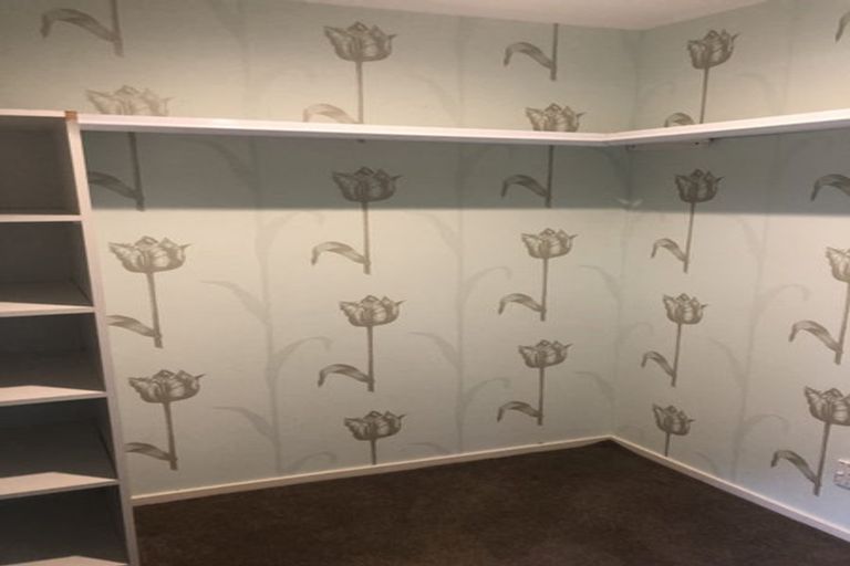 Photo of property in 1/14 Silkwood Grove, Totara Heights, Auckland, 2105