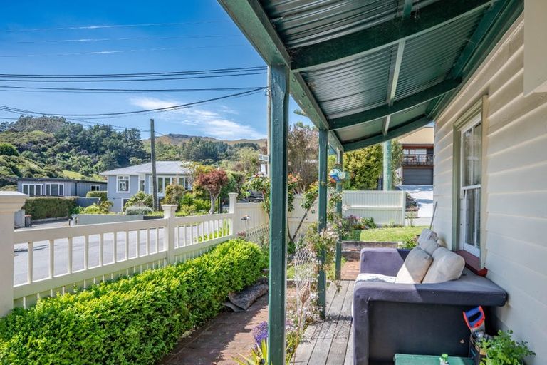 Photo of property in 26 Rue Benoit, Akaroa, 7520
