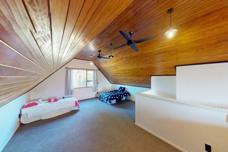 Photo of property in 78 Waitarere Rise Avenue, Waitarere, Levin, 5510