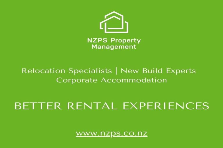 Photo of property in 725 Brighton Road, Ocean View, Dunedin, 9035