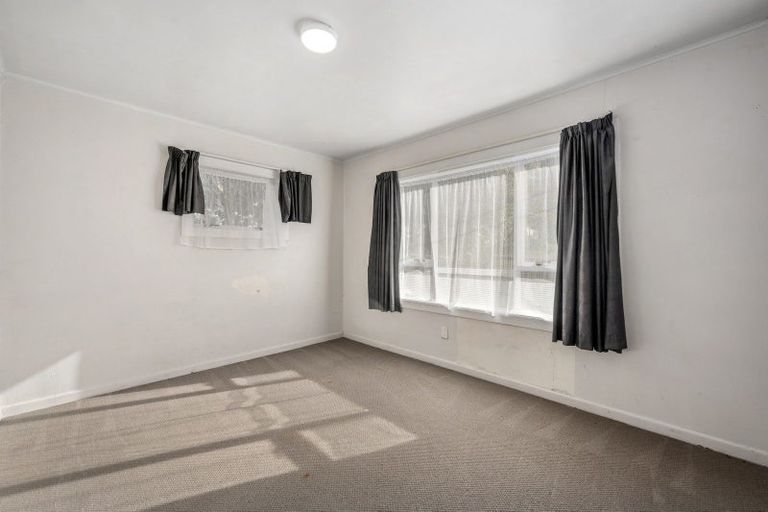 Photo of property in 64 Gordon Road, Western Heights, Rotorua, 3015