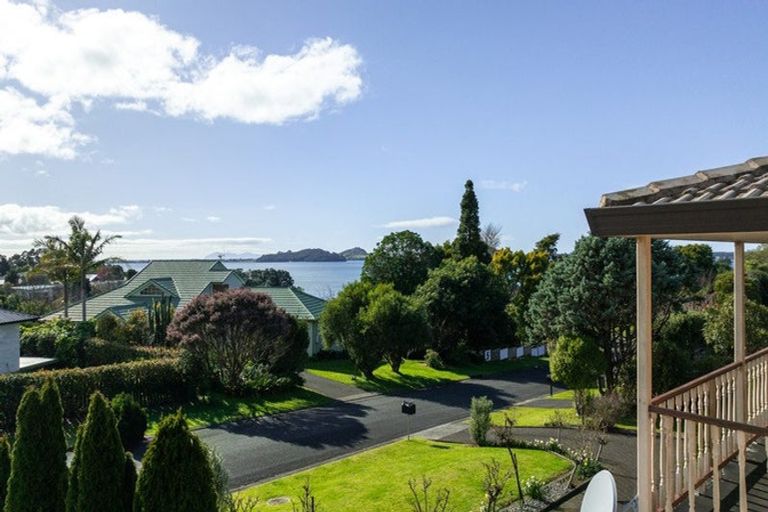 Photo of property in 2 Baigent Place, Tanners Point, Katikati, 3177