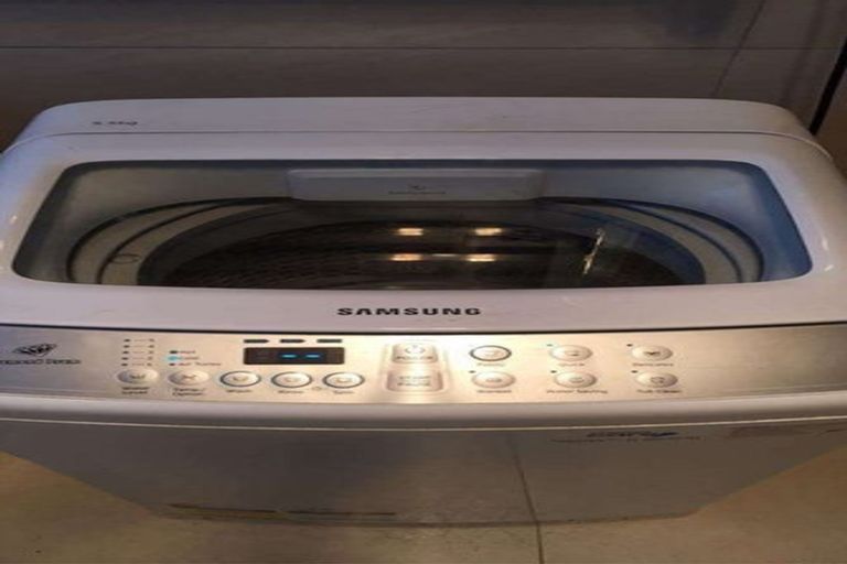 Photo of property in 48 Charlestown Drive, Flat Bush, Auckland, 2019