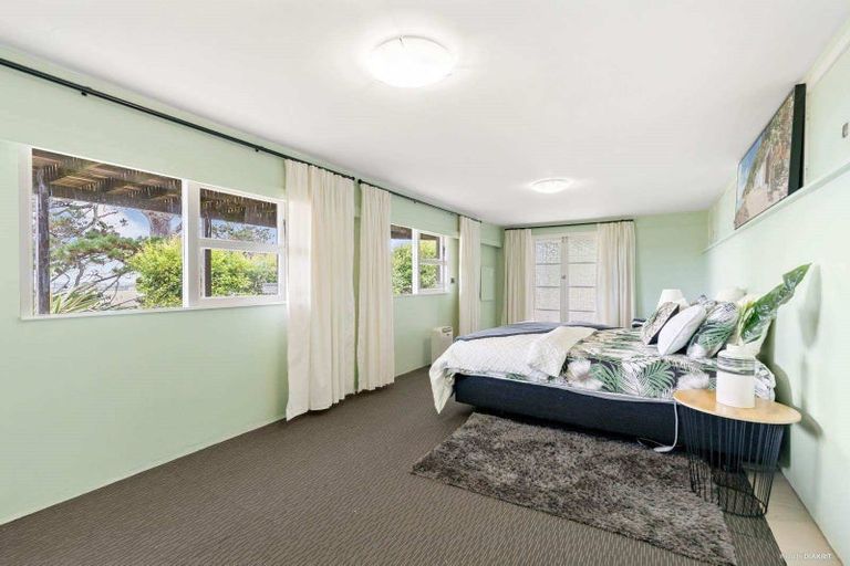 Photo of property in 89 Frederick Street, Hillsborough, Auckland, 1042