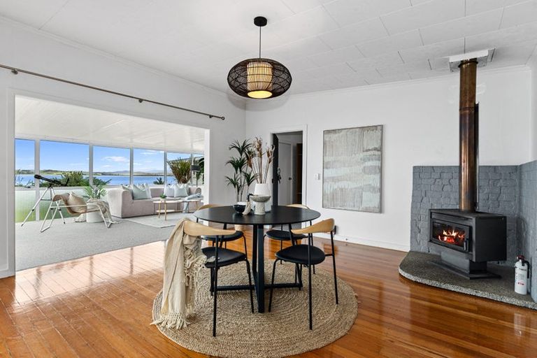 Photo of property in 65 Scott Road, Tamaterau, Whangarei, 0174