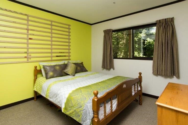 Photo of property in 28 Rata Street, The Brook, Nelson, 7010