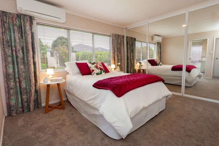 Photo of property in 6 Mannix Place, Matamata, 3400