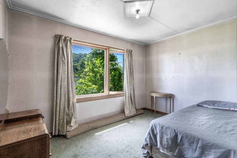 Photo of property in 125 Salford Street, Rosedale, Invercargill, 9810