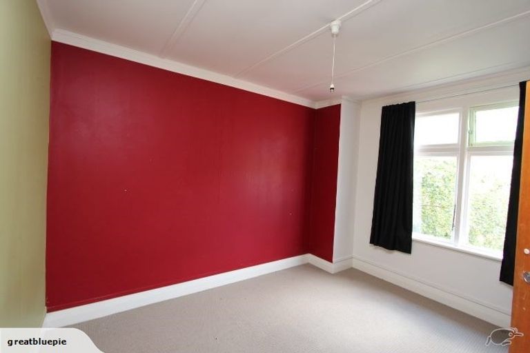 Photo of property in 142 North Road, North East Valley, Dunedin, 9010