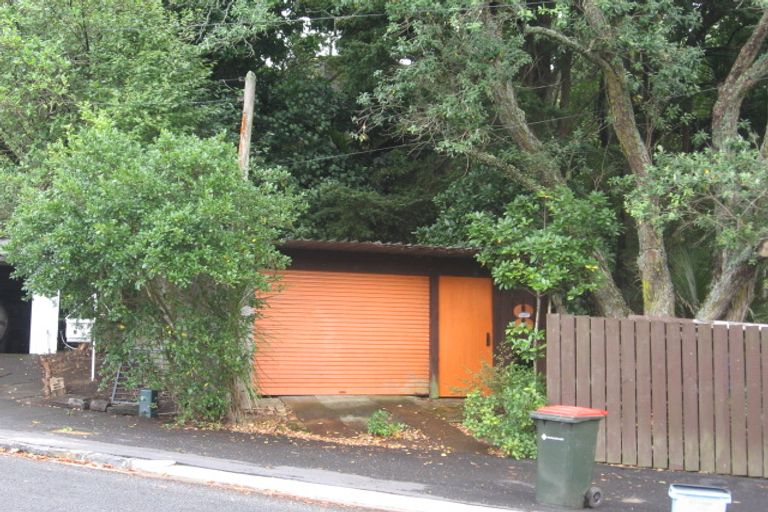 Photo of property in 8 Scherff Road, Remuera, Auckland, 1050