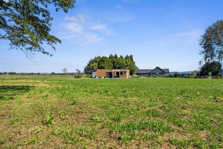 Photo of property in 153a Pah Road, Te Puke, 3189