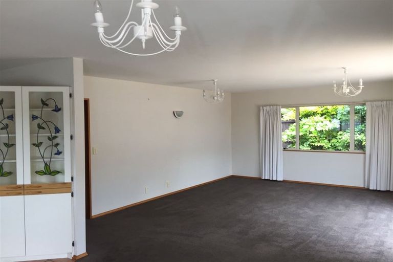 Photo of property in 145 Maidstone Road, Ilam, Christchurch, 8041