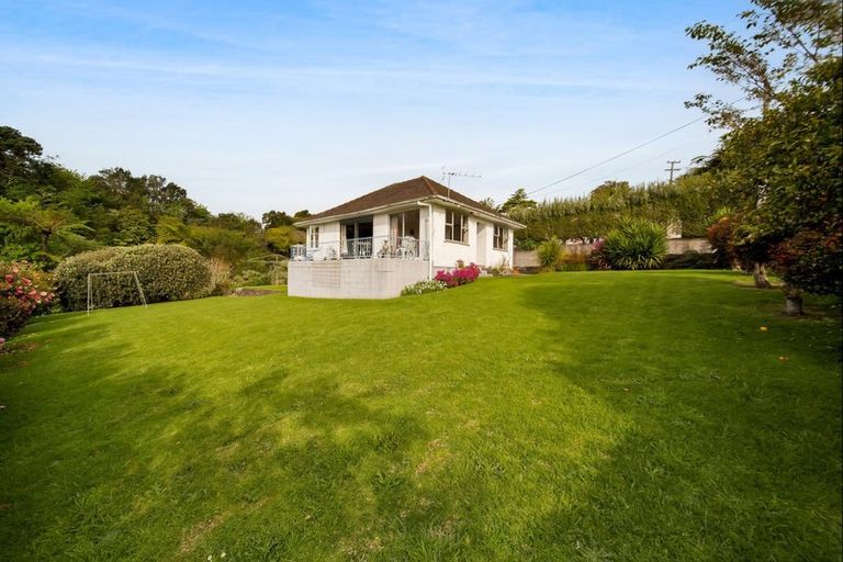 Photo of property in 81a Seaview Road, Westown, New Plymouth, 4310