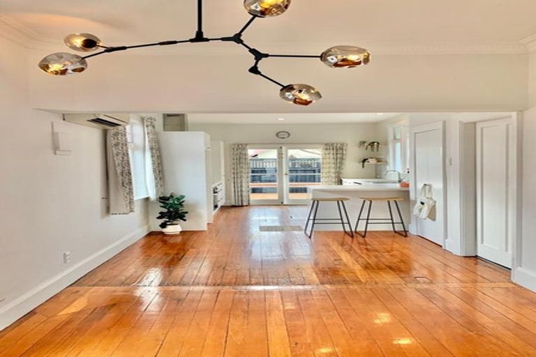 Photo of property in 44 Bennett Street, Papanui, Christchurch, 8053