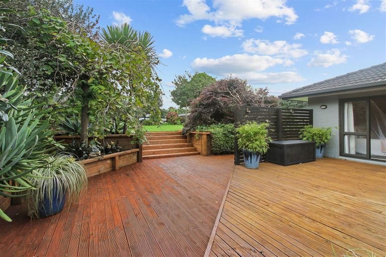 Photo of property in 10 Village Fields Road, Waiau Pa, Pukekohe, 2679