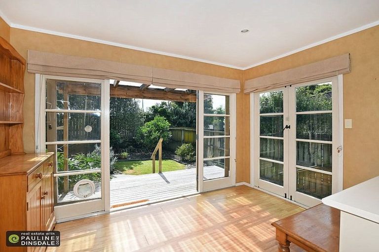 Photo of property in 254 Kamo Road, Whau Valley, Whangarei, 0112