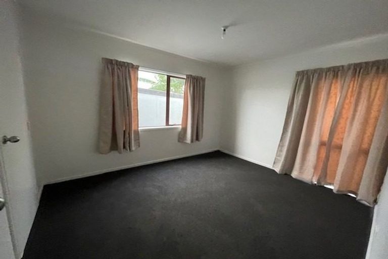 Photo of property in 1/21 Solveig Place, Randwick Park, Auckland, 2105