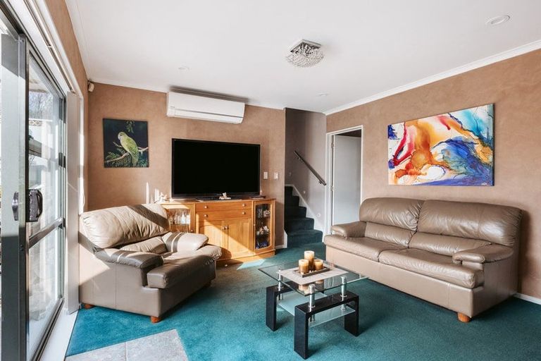 Photo of property in 26 Maddison Place, Welcome Bay, Tauranga, 3112