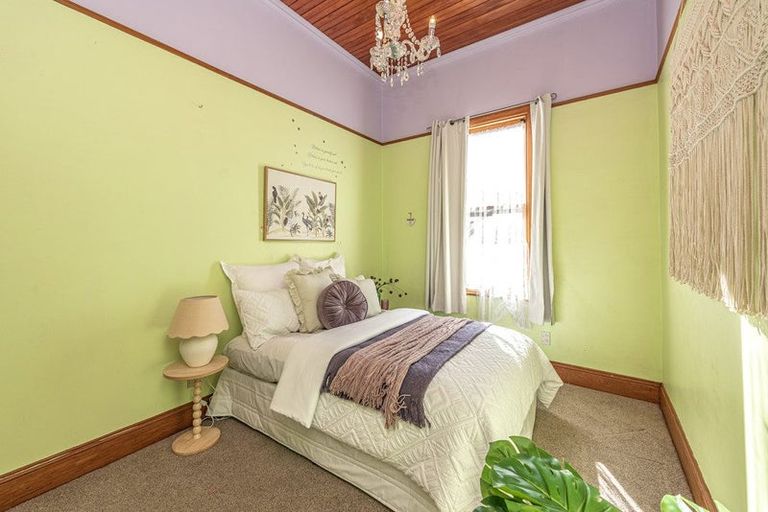 Photo of property in 1 Arran Place, Aramoho, Whanganui, 4500