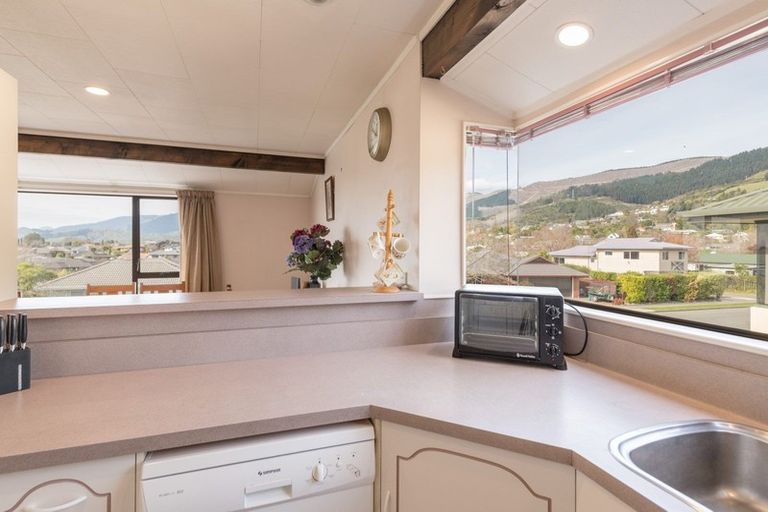 Photo of property in 33 Washbourn Drive, Richmond, 7020