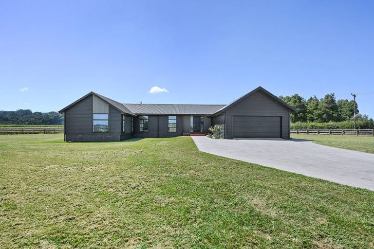 Photo of property in 148 Bedford Road, Te Kowhai, Hamilton, 3288