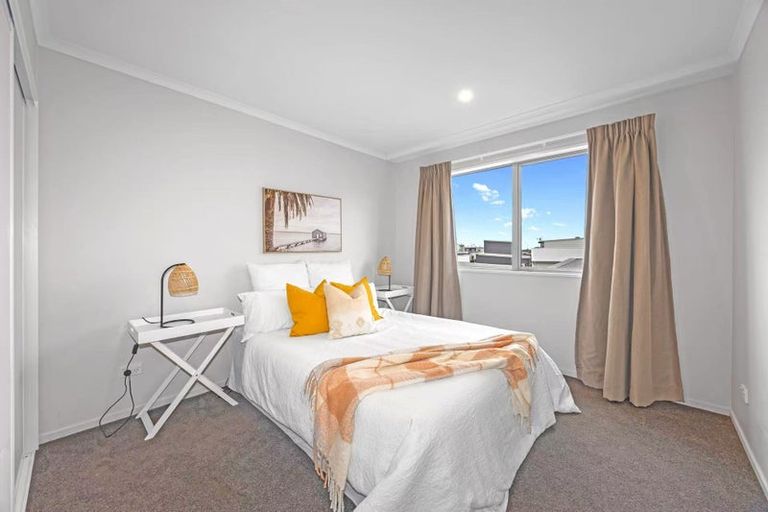 Photo of property in 4 Tippet Crescent, Wigram, Christchurch, 8025