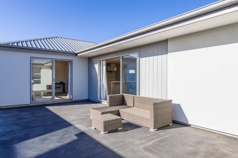 Photo of property in 7 Cousins Street, Woodend, 7691