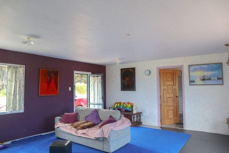 Photo of property in 41 Koutu Terrace, Opononi, Kaikohe, 0473