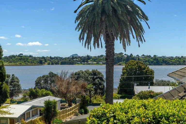 Photo of property in 228b Welcome Bay Road, Welcome Bay, Tauranga, 3112