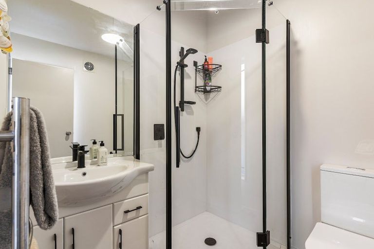 Photo of property in 228a Chartwell Avenue, Whangamata, 3620