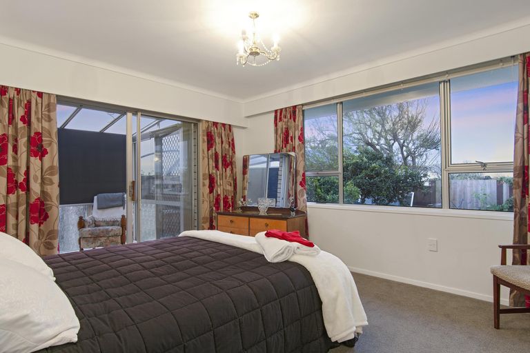 Photo of property in 478 Otumoetai Road, Otumoetai, Tauranga, 3110