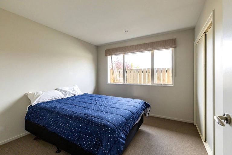 Photo of property in 9 Wicken Place, Reefton, 7830