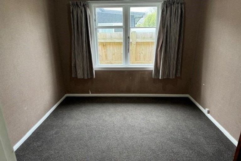 Photo of property in 4 Alton Place, Hokowhitu, Palmerston North, 4410