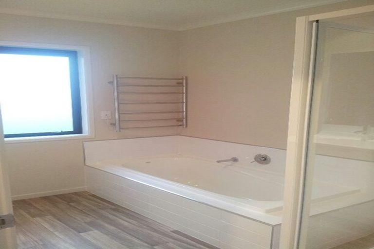 Photo of property in 59 Chandler Way, Rolleston, 7615