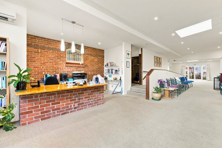 Photo of property in 12 Church Street, Green Island, Dunedin, 9018